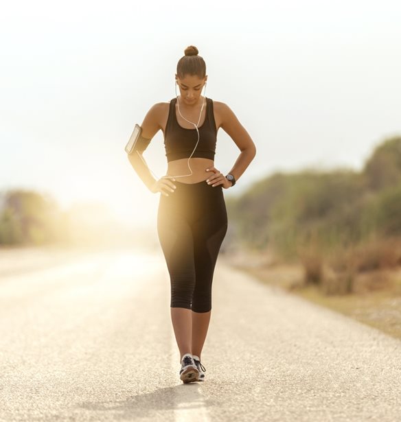 Fast-Track αρθροπλαστική ισχίου | Mια από τις σημαντικότερες εξελίξεις της σύγχρονης ορθοπαιδικής