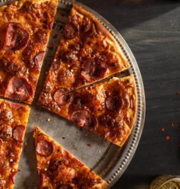 &#x3A0;&#x3AF;&#x3C4;&#x3C3;&#x3B1; &#x3A0;&#x3B5;&#x3C0;&#x3B5;&#x3C1;&#x3CC;&#x3BD;&#x3B9;