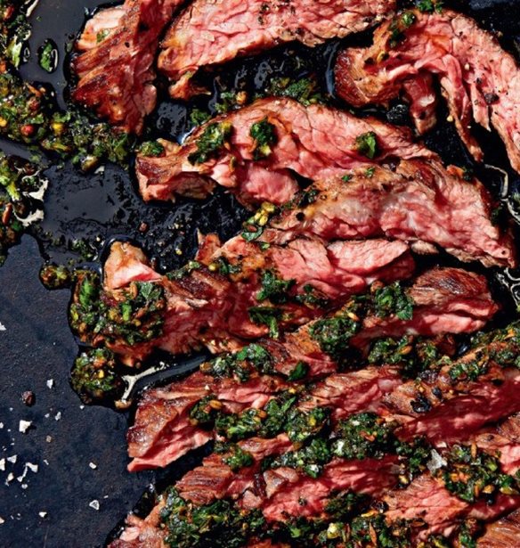 &#x3A4;&#x3B1;&#x3BB;&#x3B9;&#x3AC;&#x3C4;&#x3B1; &#x3C3;&#x3C4;&#x3BF; &#x3C4;&#x3B7;&#x3B3;&#x3AC;&#x3BD;&#x3B9; &#x3BC;&#x3B5; chermoula &#x3BA;&#x3CC;&#x3BB;&#x3B9;&#x3B1;&#x3BD;&#x3C4;&#x3C1;&#x3BF;&#x3C5; &#x3BA;&#x3B1;&#x3B9; &#x3BC;&#x3B1;&#x3CA;&#x3BD;&#x3C4;&#x3B1;&#x3BD;&#x3BF;&#x3CD;