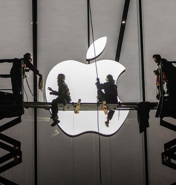 &#x393;&#x3B9;&#x3B1;&#x3C4;&#x3AF; &#x3B1;&#x3C5;&#x3C4;&#x3AE; &#x3B5;&#x3AF;&#x3BD;&#x3B1;&#x3B9; &#x3B7; &#x3C7;&#x3B5;&#x3B9;&#x3C1;&#x3CC;&#x3C4;&#x3B5;&#x3C1;&#x3B7; &#x3B5;&#x3C0;&#x3BF;&#x3C7;&#x3AE; &#x3B3;&#x3B9;&#x3B1; &#x3BD;&#x3B1; &#x3B1;&#x3B3;&#x3BF;&#x3C1;&#x3AC;&#x3C3;&#x3B5;&#x3B9;&#x3C2; &#x3C4;&#x3BF; &#x3BD;&#x3AD;&#x3BF; iPhone