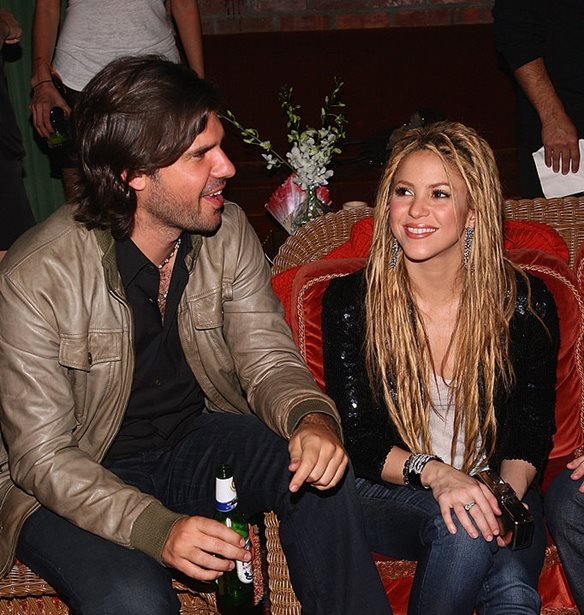 Shakira | &#x391;&#x3C1;&#x3B3;&#x3B5;&#x3BD;&#x3C4;&#x3B9;&#x3BD;&#x3CC;&#x3C2; &#x3C0;&#x3C1;&#x3CE;&#x3B7;&#x3BD; &#x3C4;&#x3B7;&#x3C2; &#x3C3;&#x3CD;&#x3BD;&#x3C4;&#x3C1;&#x3BF;&#x3C6;&#x3BF;&#x3C2; &#x3B1;&#x3BD;&#x3BF;&#x3AF;&#x3B3;&#x3B5;&#x3B9; &#x3C0;&#x3BF;&#x3BB;&#x3C5;&#x3C4;&#x3B5;&#x3BB;&#x3AD;&#x3C2; &#x3BE;&#x3B5;&#x3BD;&#x3BF;&#x3B4;&#x3BF;&#x3C7;&#x3B5;&#x3AF;&#x3BF; &#x3BC;&#x3B5; &#x3B1;&#x3BD;&#x3B1;&#x3B3;&#x3BD;&#x3CE;&#x3C3;&#x3B5;&#x3B9;&#x3C2; &#x3C4;&#x3B1;&#x3C1;&#x3CE;