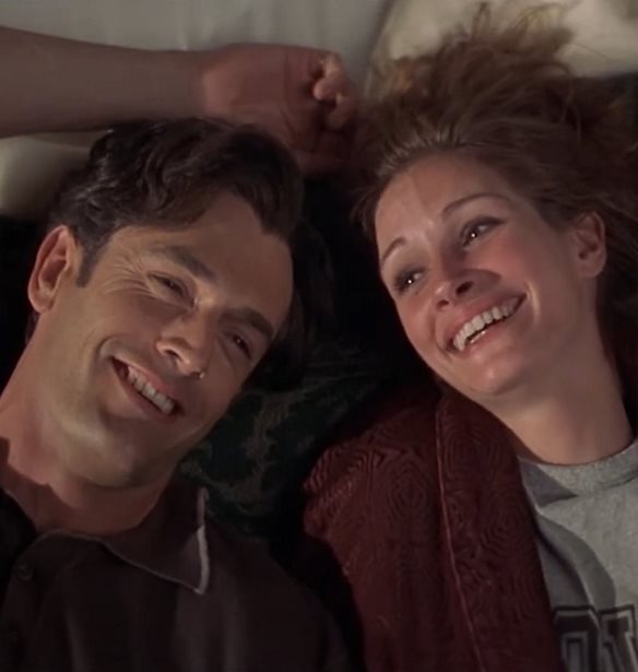 Rupert Everett | &#x391;&#x3BD;&#x3B1;&#x3B3;&#x3BD;&#x3CE;&#x3C1;&#x3B9;&#x3C3;&#x3B5;&#x3C2; &#x3C4;&#x3BF;&#x3BD; &#x3C3;&#x3C5;&#x3BC;&#x3C0;&#x3C1;&#x3C9;&#x3C4;&#x3B1;&#x3B3;&#x3C9;&#x3BD;&#x3B9;&#x3C3;&#x3C4;&#x3AE; &#x3C4;&#x3B7;&#x3C2; Julia Roberts &#x3C3;&#x3C4;&#x3BF;&#x3BD; 4&#x3BF; &#x3BA;&#x3CD;&#x3BA;&#x3BB;&#x3BF; &#x3C4;&#x3BF;&#x3C5; Emily in Paris;