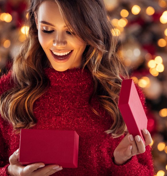 &#x388;&#x3C1;&#x3B5;&#x3C5;&#x3BD;&#x3B1;: &#x391;&#x3C5;&#x3C4;&#x3AC; &#x3B5;&#x3AF;&#x3BD;&#x3B1;&#x3B9; &#x3C4;&#x3B1; &#x3C7;&#x3C1;&#x3B9;&#x3C3;&#x3C4;&#x3BF;&#x3C5;&#x3B3;&#x3B5;&#x3BD;&#x3BD;&#x3B9;&#x3AC;&#x3C4;&#x3B9;&#x3BA;&#x3B1; &#x3B4;&#x3CE;&#x3C1;&#x3B1; &#x3C0;&#x3BF;&#x3C5; &#x3B8;&#x3AD;&#x3BB;&#x3BF;&#x3C5;&#x3BD; &#x3BF;&#x3B9; &#x3B3;&#x3C5;&#x3BD;&#x3B1;&#x3AF;&#x3BA;&#x3B5;&#x3C2;