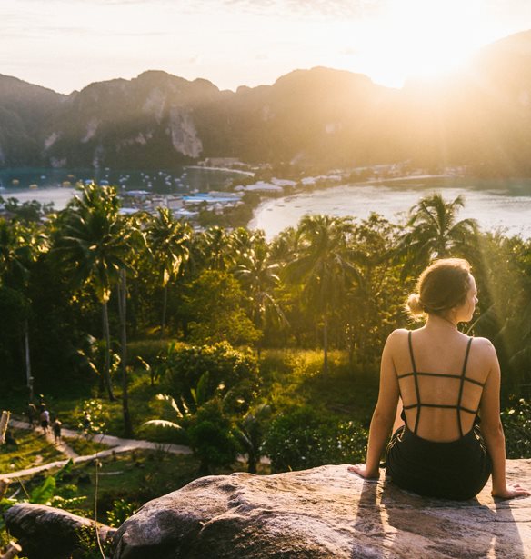 &#x38C;&#x3BB;&#x3BF; &#x3BA;&#x3B1;&#x3B9; &#x3C0;&#x3B5;&#x3C1;&#x3B9;&#x3C3;&#x3C3;&#x3CC;&#x3C4;&#x3B5;&#x3C1;&#x3BF;&#x3B9; &#x3AC;&#x3BD;&#x3B8;&#x3C1;&#x3C9;&#x3C0;&#x3BF;&#x3B9; &#x3B5;&#x3C0;&#x3B9;&#x3BB;&#x3AD;&#x3B3;&#x3BF;&#x3C5;&#x3BD; &#x3C4;&#x3B1; solo &#x3C4;&#x3B1;&#x3BE;&#x3AF;&#x3B4;&#x3B9;&#x3B1;