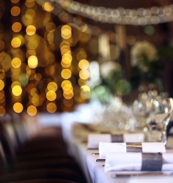 &#x388;&#x3BD;&#x3B1; &#x3BB;&#x3B1;&#x3BC;&#x3C0;&#x3C1;&#x3CC; &#x3B4;&#x3B5;&#x3AF;&#x3C0;&#x3BD;&#x3BF; &#x3B3;&#x3B9;&#x3B1; &#x3BA;&#x3B1;&#x3BB;&#x3CC; &#x3C3;&#x3BA;&#x3BF;&#x3C0;&#x3CC;