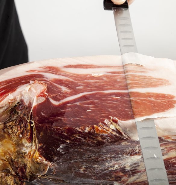 &#x3A4;&#x3BF; Hilton &#x391;&#x3B8;&#x3B7;&#x3BD;&#x3CE;&#x3BD; &#x3C6;&#x3AD;&#x3C1;&#x3BD;&#x3B5;&#x3B9; &#x3C4;&#x3B7;&#x3BD; &#x399;&#x3C3;&#x3C0;&#x3B1;&#x3BD;&#x3AF;&#x3B1; &#x3C3;&#x3C4;&#x3BF; &#x3C0;&#x3B9;&#x3AC;&#x3C4;&#x3BF; &#x3C3;&#x3B1;&#x3C2;