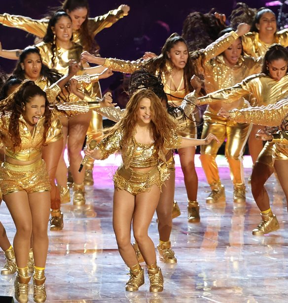 &#x3A0;&#x3CC;&#x3C3;&#x3BF; &#x3C0;&#x3BB;&#x3B7;&#x3C1;&#x3CE;&#x3BD;&#x3BF;&#x3BD;&#x3C4;&#x3B1;&#x3B9; &#x3BF;&#x3B9; &#x3BA;&#x3B1;&#x3BB;&#x3BB;&#x3B9;&#x3C4;&#x3AD;&#x3C7;&#x3BD;&#x3B5;&#x3C2; &#x3B3;&#x3B9;&#x3B1; &#x3C4;&#x3BF; Super Bowl