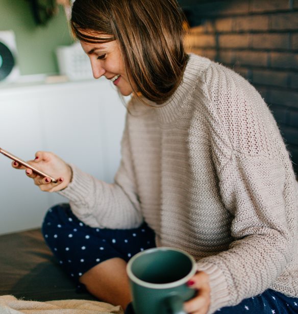 &#x391;&#x3C5;&#x3C4;&#x3AE; &#x3B5;&#x3AF;&#x3BD;&#x3B1;&#x3B9; &#x3B7; &#x3B9;&#x3B4;&#x3B1;&#x3BD;&#x3B9;&#x3BA;&#x3AE; &#x3C0;&#x3C1;&#x3C9;&#x3B9;&#x3BD;&#x3AE; &#x3C1;&#x3BF;&#x3C5;&#x3C4;&#x3AF;&#x3BD;&#x3B1; &#x3B3;&#x3B9;&#x3B1; &#x3BD;&#x3B1; &#x3BE;&#x3B5;&#x3BA;&#x3B9;&#x3BD;&#x3AC;&#x3C2; &#x3C3;&#x3C9;&#x3C3;&#x3C4;&#x3AC; &#x3C4;&#x3B7; &#x3BC;&#x3AD;&#x3C1;&#x3B1; &#x3C3;&#x3BF;&#x3C5;
