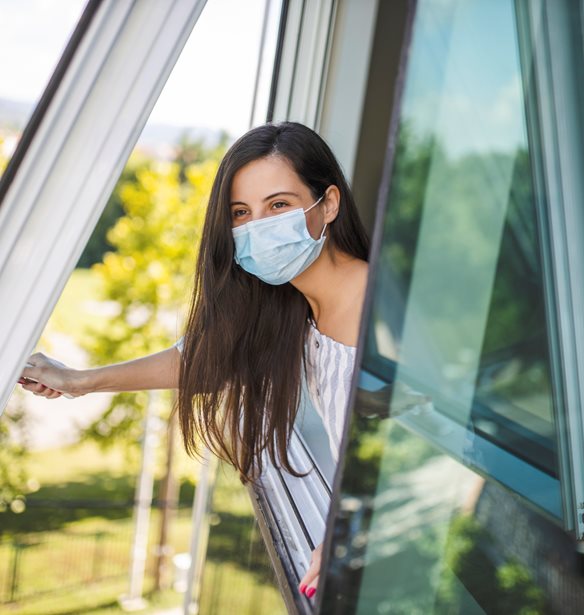 &#x394;&#x3B5;&#x3BD; &#x3B8;&#x3AD;&#x3BB;&#x3B5;&#x3B9;&#x3C2; &#x3BD;&#x3B1; &#x3C0;&#x3B1;&#x3C2; &#x3B3;&#x3B9;&#x3B1; &#x3BA;&#x3B1;&#x3C6;&#x3AD;; &#x3A0;&#x3AD;&#x3BD;&#x3C4;&#x3B5; &#x3C3;&#x3B7;&#x3BC;&#x3AC;&#x3B4;&#x3B9;&#x3B1; &#x3CC;&#x3C4;&#x3B9; &#x3AD;&#x3C7;&#x3B5;&#x3B9;&#x3C2; NFOGO