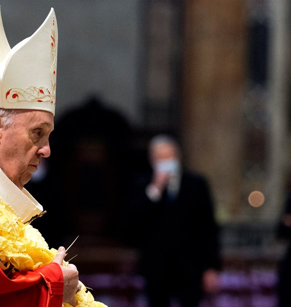 &#x393;&#x3B5;&#x3C1;&#x3BC;&#x3B1;&#x3BD;&#x3AF;&#x3B1; | &#x39A;&#x3B1;&#x3B8;&#x3BF;&#x3BB;&#x3B9;&#x3BA;&#x3BF;&#x3AF; &#x3B9;&#x3B5;&#x3C1;&#x3B5;&#x3AF;&#x3C2; &#x3B1;&#x3C8;&#x3B7;&#x3C6;&#x3BF;&#x3CD;&#x3BD; &#x3C4;&#x3BF;&#x3BD; &#x3A0;&#x3AC;&#x3C0;&#x3B1; &#x3B5;&#x3C5;&#x3BB;&#x3BF;&#x3B3;&#x3CE;&#x3BD;&#x3C4;&#x3B1;&#x3C2; &#x3C4;&#x3BF;&#x3C5;&#x3C2; &#x3B3;&#x3AC;&#x3BC;&#x3BF;&#x3C5;&#x3C2; &#x3BC;&#x3B5;&#x3C4;&#x3B1;&#x3BE;&#x3CD; &#x3BF;&#x3BC;&#x3BF;&#x3C6;&#x3C5;&#x3BB;&#x3CC;&#x3C6;&#x3B9;&#x3BB;&#x3C9;&#x3BD;