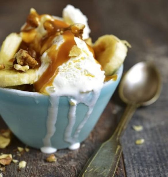 &#x3A0;&#x3C9;&#x3C2; &#x3B8;&#x3B1; &#x3C6;&#x3C4;&#x3B9;&#x3AC;&#x3BE;&#x3B5;&#x3B9;&#x3C2; &#x3C0;&#x3B1;&#x3B3;&#x3C9;&#x3C4;&#x3CC; &#x3BC;&#x3C0;&#x3B1;&#x3BD;&#x3AC;&#x3BD;&#x3B1; &#x2013; &#x3C6;&#x3C5;&#x3C3;&#x3C4;&#x3B9;&#x3BA;&#x3BF;&#x3B2;&#x3BF;&#x3CD;&#x3C4;&#x3C5;&#x3C1;&#x3BF; &#x3B3;&#x3B9;&#x3B1; &#x3C4;&#x3B1; &#x3C0;&#x3B1;&#x3B9;&#x3B4;&#x3B9;&#x3AC;