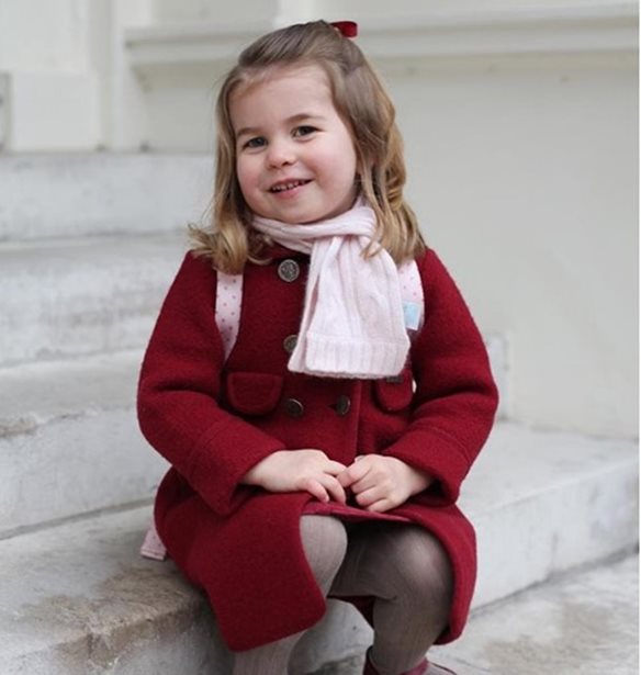 &#x397; &#x3BF;&#x3BC;&#x3BF;&#x3B9;&#x3CC;&#x3C4;&#x3B7;&#x3C4;&#x3B1; &#x3C4;&#x3B7;&#x3C2; &#x3C0;&#x3C1;&#x3B9;&#x3B3;&#x3BA;&#x3AF;&#x3C0;&#x3B9;&#x3C3;&#x3C3;&#x3B1;&#x3C2; Charlotte &#x3BC;&#x3B5; &#x3C4;&#x3B7;&#x3BD; &#x3B1;&#x3BD;&#x3B9;&#x3C8;&#x3B9;&#x3AC; &#x3C4;&#x3B7;&#x3C2; Diana