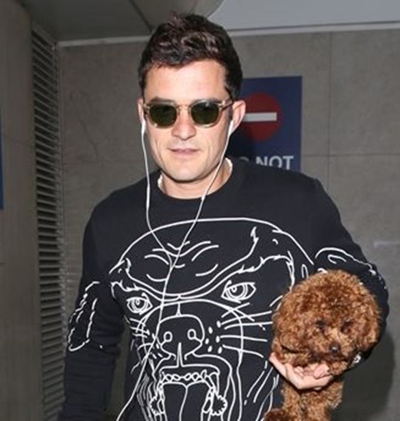 Orlando Bloom - Katy Perry: &#x3A0;&#x3BF;&#x3CD; &#x3C4;&#x3BF;&#x3C5;&#x3C2; &#x3C3;&#x3C5;&#x3BD;&#x3AD;&#x3BB;&#x3B1;&#x3B2;&#x3B5; &#x3BF; &#x3C6;&#x3C9;&#x3C4;&#x3BF;&#x3B3;&#x3C1;&#x3B1;&#x3C6;&#x3B9;&#x3BA;&#x3CC;&#x3C2; &#x3C6;&#x3B1;&#x3BA;&#x3CC;&#x3C2;;