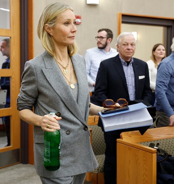 &quot;&#x389;&#x3C4;&#x3B1;&#x3BD; &#x3BA;&#x3AC;&#x3C0;&#x3C9;&#x3C2; &#x3C0;&#x3B5;&#x3C1;&#x3AF;&#x3B5;&#x3C1;&#x3B3;&#x3BF;&quot; | &#x397; Gwyneth Paltrow &#x3BC;&#x3B9;&#x3BB;&#x3AC; &#x3B3;&#x3B9;&#x3B1; &#x3C4;&#x3B7; &#x3B4;&#x3AF;&#x3BA;&#x3B7; &#x3C0;&#x3BF;&#x3C5; &#x3BA;&#x3AD;&#x3C1;&#x3B4;&#x3B9;&#x3C3;&#x3B5; &#x3C3;&#x3C4;&#x3B9;&#x3C2; &#x3B1;&#x3C1;&#x3C7;&#x3AD;&#x3C2; &#x3C4;&#x3B7;&#x3C2; &#x3C7;&#x3C1;&#x3BF;&#x3BD;&#x3B9;&#x3AC;&#x3C2;