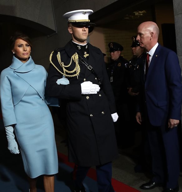 &#x39F;&#x3C1;&#x3BA;&#x3C9;&#x3BC;&#x3BF;&#x3C3;&#x3AF;&#x3B1; Donald Trump | &#x39F;&#x3B9; &#x3B5;&#x3BC;&#x3C6;&#x3B1;&#x3BD;&#x3AF;&#x3C3;&#x3B5;&#x3B9;&#x3C2; &#x3C0;&#x3BF;&#x3C5; &#x3B5;&#x3C0;&#x3AD;&#x3BB;&#x3B5;&#x3BE;&#x3B1;&#x3BD; &#x3BF;&#x3B9; &#x3A0;&#x3C1;&#x3CE;&#x3C4;&#x3B5;&#x3C2; &#x39A;&#x3C5;&#x3C1;&#x3AF;&#x3B5;&#x3C2; &#x3BC;&#x3AD;&#x3C3;&#x3B1; &#x3C3;&#x3C4;&#x3B1; &#x3C7;&#x3C1;&#x3CC;&#x3BD;&#x3B9;&#x3B1; - &#x391;&#x3C0;&#x3CC; &#x3C4;&#x3B7; Mary Todd Lincoln &#x3C3;&#x3C4;&#x3B7; &#x39C;elania Trump
