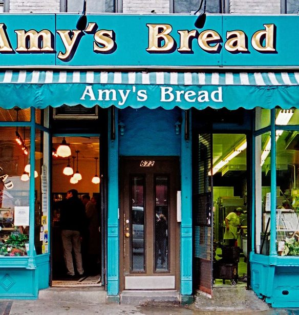 &#x3A6;&#x3B1;&#x3BD;&#x3C4;&#x3B1;&#x3C3;&#x3C4;&#x3B9;&#x3BA;&#x3AD;&#x3C2; &#x3C6;&#x3C9;&#x3C4;&#x3BF;&#x3B3;&#x3C1;&#x3B1;&#x3C6;&#x3AF;&#x3B5;&#x3C2; &#x3B1;&#x3C0;&#x3CC; &#x3B8;&#x3C1;&#x3C5;&#x3BB;&#x3B9;&#x3BA;&#x3AC; &#x3BC;&#x3B1;&#x3B3;&#x3B1;&#x3B6;&#x3B9;&#x3AC; &#x3C4;&#x3B7;&#x3C2; &#x39D;&#x3AD;&#x3B1;&#x3C2; &#x3A5;&#x3CC;&#x3C1;&#x3BA;&#x3B7;&#x3C2;