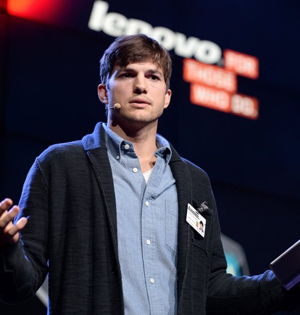 &#x3A3;&#x3B5; &#x3C0;&#x3BF;&#x3B9;&#x3B5;&#x3C2; &#x3C4;&#x3B5;&#x3C7;&#x3BD;&#x3BF;&#x3BB;&#x3BF;&#x3B3;&#x3B9;&#x3BA;&#x3AD;&#x3C2; &#x3B5;&#x3C4;&#x3B1;&#x3B9;&#x3C1;&#x3B5;&#x3AF;&#x3B5;&#x3C2; &#x3B5;&#x3C0;&#x3B5;&#x3BD;&#x3B4;&#x3CD;&#x3BF;&#x3C5;&#x3BD; &#x3BF;&#x3B9; celebrities