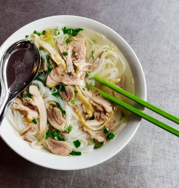 &#x3A0;&#x3CE;&#x3C2; &#x3B8;&#x3B1; &#x3C6;&#x3C4;&#x3B9;&#x3AC;&#x3BE;&#x3B5;&#x3B9;&#x3C2; &#x3C4;&#x3BF; pho, &#x3C4;&#x3BF; &#x3B5;&#x3B8;&#x3BD;&#x3B9;&#x3BA;&#x3CC; &#x3C6;&#x3B1;&#x3B3;&#x3B7;&#x3C4;&#x3CC; &#x3C4;&#x3BF;&#x3C5; &#x392;&#x3B9;&#x3B5;&#x3C4;&#x3BD;&#x3AC;&#x3BC;