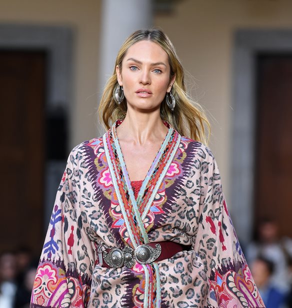 &#x393;&#x3AE;&#x3B9;&#x3BD;&#x3B5;&#x3C2; &#x391;&#x3C0;&#x3BF;&#x3C7;&#x3C1;&#x3CE;&#x3C3;&#x3B5;&#x3B9;&#x3C2; | &#x39C;&#x3B1;&#x3BA;&#x3B9;&#x3B3;&#x3B9;&#x3AC;&#x3B6; &#x3C0;&#x3BF;&#x3C5; &#x3C4;&#x3B1;&#x3B9;&#x3C1;&#x3B9;&#x3AC;&#x3B6;&#x3B5;&#x3B9; &#x3C3;&#x3B5; &#x3CC;&#x3BB;&#x3BF;&#x3C5;&#x3C2; &#x3C4;&#x3BF;&#x3C5;&#x3C2; &#x3C4;&#x3CC;&#x3BD;&#x3BF;&#x3C5;&#x3C2; &#x3B5;&#x3C0;&#x3B9;&#x3B4;&#x3B5;&#x3C1;&#x3BC;&#x3AF;&#x3B4;&#x3B1;&#x3C2;