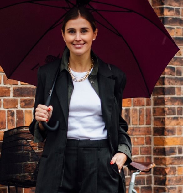 &quot;&#x3A4;&#x3B9; &#x3BD;&#x3B1; &#x3C6;&#x3BF;&#x3C1;&#x3AD;&#x3C3;&#x3C9; &#x3CC;&#x3C4;&#x3B1;&#x3BD; &#x3B2;&#x3C1;&#x3AD;&#x3C7;&#x3B5;&#x3B9;;&quot; | 10 looks &#x3C0;&#x3BF;&#x3C5; &#x3BC;&#x3C0;&#x3BF;&#x3C1;&#x3B5;&#x3AF;&#x3C2; &#x3BD;&#x3B1; &#x3B1;&#x3BD;&#x3C4;&#x3B9;&#x3B3;&#x3C1;&#x3AC;&#x3C8;&#x3B5;&#x3B9;&#x3C2; &#x3B3;&#x3B9;&#x3B1; &#x3BD;&#x3B1; &#x3B5;&#x3AF;&#x3C3;&#x3B1;&#x3B9; &#x3BA;&#x3BF;&#x3BC;&#x3C8;&#x3AE;
