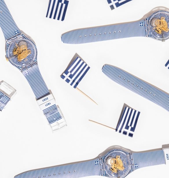 200 &#x3C7;&#x3C1;&#x3CC;&#x3BD;&#x3B9;&#x3B1; &#x395;&#x3BB;&#x3BB;&#x3B7;&#x3BD;&#x3B9;&#x3BA;&#x3AE; &#x395;&#x3C0;&#x3B1;&#x3BD;&#x3AC;&#x3C3;&#x3C4;&#x3B1;&#x3C3;&#x3B7; | &#x3A4;&#x3BF; &#x3C3;&#x3C5;&#x3BB;&#x3BB;&#x3B5;&#x3BA;&#x3C4;&#x3B9;&#x3BA;&#x3CC; &#x3C1;&#x3BF;&#x3BB;&#x3CC;&#x3B9; &#x3C4;&#x3B7;&#x3C2; Swatch &#x3BC;&#x3B5; &#x3C4;&#x3B7;&#x3BD; &#x3B5;&#x3BB;&#x3BB;&#x3B7;&#x3BD;&#x3B9;&#x3BA;&#x3AE; &#x3C3;&#x3B7;&#x3BC;&#x3B1;&#x3AF;&#x3B1;