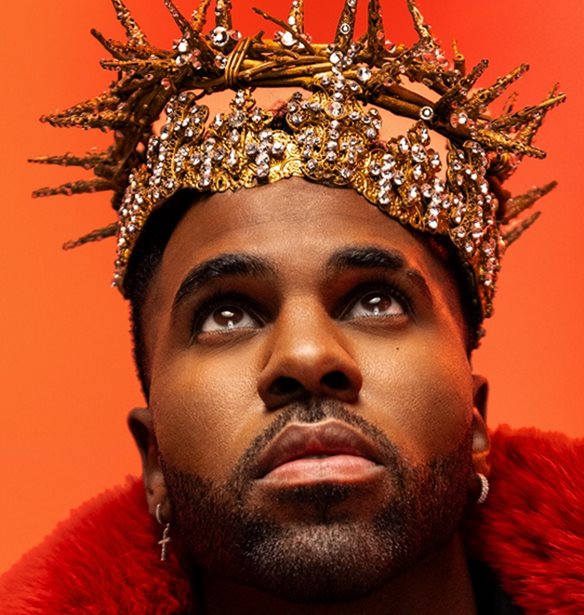 &#x39F; &#x3C3;&#x3BF;&#x3CD;&#x3C0;&#x3B5;&#x3C1;&#x3C3;&#x3C4;&#x3B1;&#x3C1; Jason Derulo &#x3AD;&#x3C1;&#x3C7;&#x3B5;&#x3C4;&#x3B1;&#x3B9; &#x3C3;&#x3C4;&#x3B7;&#x3BD; &#x395;&#x3BB;&#x3BB;&#x3AC;&#x3B4;&#x3B1;