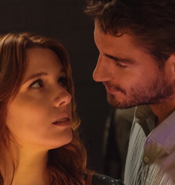 &#x39F;&#x3B9; 10 &#x3C0;&#x3B9;&#x3BF; &#x3C3;&#x3AD;&#x3BE;&#x3B9; &#x3C3;&#x3B5;&#x3B9;&#x3C1;&#x3AD;&#x3C2; &#x3C0;&#x3BF;&#x3C5; &#x3B8;&#x3B1; &#x3B2;&#x3C1;&#x3B5;&#x3B9;&#x3C2; &#x3C3;&#x3C4;&#x3BF; Netflix &#x3B1;&#x3C5;&#x3C4;&#x3AE; &#x3C4;&#x3B7; &#x3C3;&#x3C4;&#x3B9;&#x3B3;&#x3BC;&#x3AE;