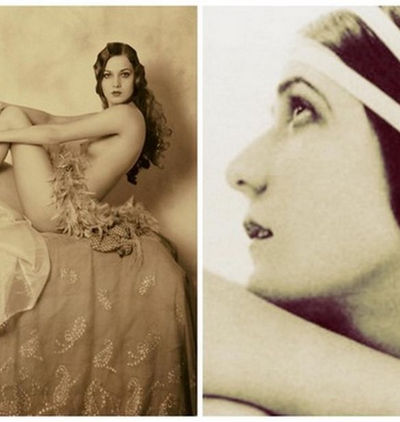 Audrey Munson: &#x397; &#x3B9;&#x3C3;&#x3C4;&#x3BF;&#x3C1;&#x3AF;&#x3B1; &#x3BA;&#x3B1;&#x3B9; &#x3B7; &quot;&#x3BA;&#x3B1;&#x3C4;&#x3AC;&#x3C1;&#x3B1;&quot; &#x3C4;&#x3BF;&#x3C5; &#x3C0;&#x3C1;&#x3CE;&#x3C4;&#x3BF;&#x3C5; supermodel &#x3C4;&#x3B7;&#x3C2; &#x391;&#x3BC;&#x3B5;&#x3C1;&#x3B9;&#x3BA;&#x3AE;&#x3C2;