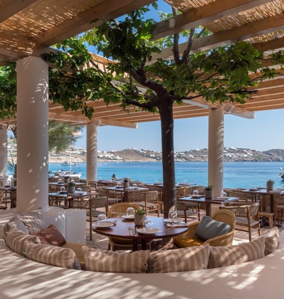 Gastronomy Project &#x3BA;&#x3B1;&#x3B9; Beefbar Mykonos &#x3BC;&#x3B5; &#x3BD;&#x3AD;&#x3B5;&#x3C2; &#x3C0;&#x3C1;&#x3BF;&#x3C4;&#x3AC;&#x3C3;&#x3B5;&#x3B9;&#x3C2; &#x3B4;&#x3B7;&#x3BC;&#x3B9;&#x3BF;&#x3C5;&#x3C1;&#x3B3;&#x3B9;&#x3BA;&#x3AE;&#x3C2; &#x3B3;&#x3B1;&#x3C3;&#x3C4;&#x3C1;&#x3BF;&#x3BD;&#x3BF;&#x3BC;&#x3AF;&#x3B1;&#x3C2;