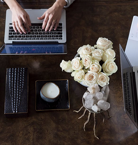 &#x3A0;&#x3CE;&#x3C2; &#x3B8;&#x3B1; &#x3BC;&#x3AC;&#x3B8;&#x3B5;&#x3B9;&#x3C2; &#x3BD;&#x3B1; &#x3B4;&#x3B9;&#x3B1;&#x3C7;&#x3B5;&#x3B9;&#x3C1;&#x3AF;&#x3B6;&#x3B5;&#x3C3;&#x3B1;&#x3B9; &#x3C3;&#x3C9;&#x3C3;&#x3C4;&#x3AC; &#x3C4;&#x3BF; &#x3C7;&#x3C1;&#x3CC;&#x3BD;&#x3BF; &#x3C3;&#x3BF;&#x3C5;