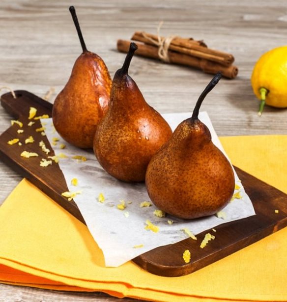 &#x393;&#x3BB;&#x3C5;&#x3BA;&#x3AC; &#x3B1;&#x3C7;&#x3BB;&#x3AC;&#x3B4;&#x3B9;&#x3B1; &#x3C3;&#x3C4;&#x3BF; &#x3C6;&#x3BF;&#x3CD;&#x3C1;&#x3BD;&#x3BF;: &#x3A3;&#x3C5;&#x3BD;&#x3C4;&#x3B1;&#x3B3;&#x3AE; &#x3C7;&#x3C9;&#x3C1;&#x3AF;&#x3C2; &#x3B6;&#x3AC;&#x3C7;&#x3B1;&#x3C1;&#x3B7;