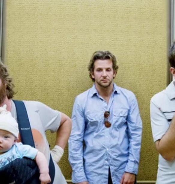 &#x39F;&#x3B9; &#x3BA;&#x3B1;&#x3BB;&#x3CD;&#x3C4;&#x3B5;&#x3C1;&#x3B5;&#x3C2; &#x3BA;&#x3C9;&#x3BC;&#x3C9;&#x3B4;&#x3AF;&#x3B5;&#x3C2; &#x3C4;&#x3BF;&#x3C5; 21&#x3BF;&#x3C5; &#x3B1;&#x3B9;&#x3CE;&#x3BD;&#x3B1;