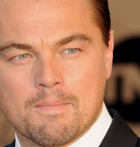 Leonardo DiCaprio | &#x3A4;&#x3B9; &#x3C3;&#x3C5;&#x3BC;&#x3B2;&#x3B1;&#x3AF;&#x3BD;&#x3B5;&#x3B9; &#x3BC;&#x3B5; &#x3C4;&#x3B7;&#x3BD; 26&#x3C7;&#x3C1;&#x3BF;&#x3BD;&#x3B7; &#x3C3;&#x3CD;&#x3BD;&#x3C4;&#x3C1;&#x3BF;&#x3C6;&#x3CC; &#x3C4;&#x3BF;&#x3C5;, Vittoria Ceretti;
