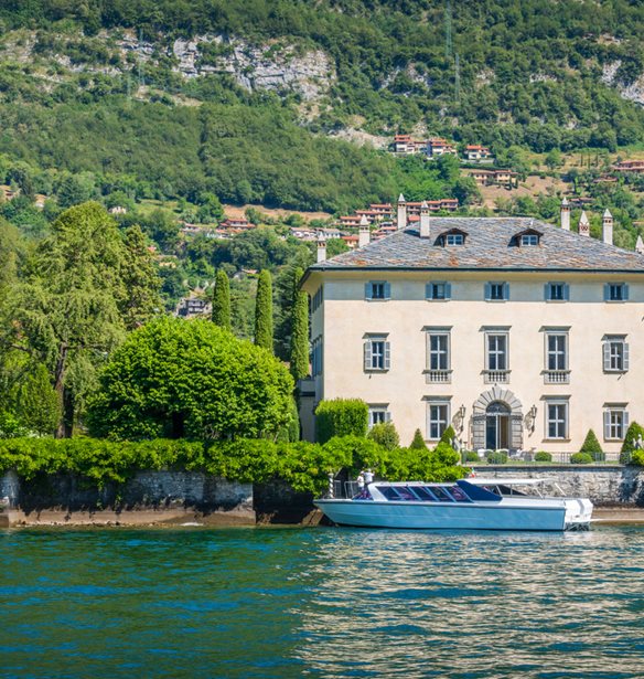 &#x27;House of Gucci&#x27; | &#x397; &#x3B1;&#x3C1;&#x3C7;&#x3BF;&#x3BD;&#x3C4;&#x3B9;&#x3BA;&#x3AE; &#x3B2;&#x3AF;&#x3BB;&#x3B1; &#x3C4;&#x3B7;&#x3C2; &#x3C4;&#x3B1;&#x3B9;&#x3BD;&#x3AF;&#x3B1;&#x3C2; &#x3B5;&#x3AF;&#x3BD;&#x3B1;&#x3B9; &#x3B4;&#x3B9;&#x3B1;&#x3B8;&#x3AD;&#x3C3;&#x3B9;&#x3BC;&#x3B7; &#x3C0;&#x3C1;&#x3BF;&#x3C2; &#x3B5;&#x3BD;&#x3BF;&#x3B9;&#x3BA;&#x3AF;&#x3B1;&#x3C3;&#x3B7; &#x3C3;&#x3C4;&#x3BF; Airbnb