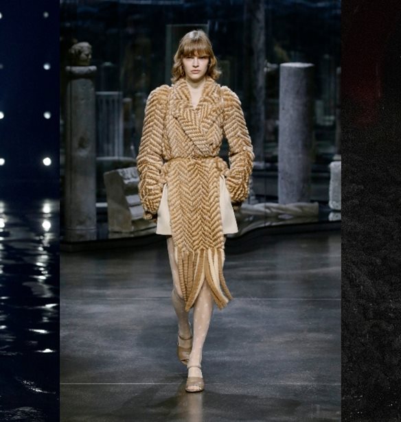 &#x39F;&#x3B9; 6 &#x3C4;&#x3AC;&#x3C3;&#x3B5;&#x3B9;&#x3C2; &#x3C0;&#x3BF;&#x3C5; &#x3B8;&#x3B1; &quot;&#x3C6;&#x3BF;&#x3C1;&#x3B5;&#x3B8;&#x3BF;&#x3CD;&#x3BD;&quot; &#x3C0;&#x3B5;&#x3C1;&#x3B9;&#x3C3;&#x3C3;&#x3CC;&#x3C4;&#x3B5;&#x3C1;&#x3BF; &#x3C4;&#x3B7; &#x3BD;&#x3AD;&#x3B1; &#x3C7;&#x3C1;&#x3BF;&#x3BD;&#x3B9;&#x3AC;