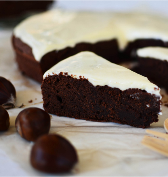 &#x39A;&#x3AD;&#x3B9;&#x3BA; &#x3C3;&#x3BF;&#x3BA;&#x3BF;&#x3BB;&#x3AC;&#x3C4;&#x3B1;&#x3C2; &#x3BC;&#x3B5; &#x3C0;&#x3BF;&#x3C5;&#x3C1;&#x3AD; &#x3BA;&#x3AC;&#x3C3;&#x3C4;&#x3B1;&#x3BD;&#x3BF;: &#x397; &#x3BA;&#x3B1;&#x3BB;&#x3CD;&#x3C4;&#x3B5;&#x3C1;&#x3B7; &#x3C3;&#x3C5;&#x3BD;&#x3C4;&#x3B1;&#x3B3;&#x3AE; &#x3B3;&#x3B9;&#x3B1; &#x3BD;&#x3B1; &#x3BA;&#x3B1;&#x3C4;&#x3B1;&#x3BB;&#x3AC;&#x3B2;&#x3B5;&#x3B9;&#x3C2; &#x3CC;&#x3C4;&#x3B9; &#x3AD;&#x3C1;&#x3C7;&#x3B5;&#x3C4;&#x3B1;&#x3B9; &#x3BF; &#x3C7;&#x3B5;&#x3B9;&#x3BC;&#x3CE;&#x3BD;&#x3B1;&#x3C2;