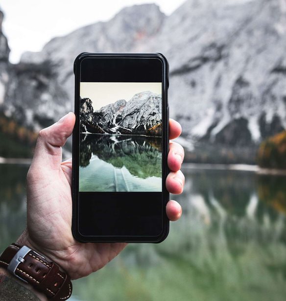 3 &#x3B1;&#x3C0;&#x3BB;&#x3AC; &#x3C4;&#x3C1;&#x3B9;&#x3BA; &#x3B3;&#x3B9;&#x3B1; &#x3C0;&#x3B5;&#x3C1;&#x3B9;&#x3C3;&#x3C3;&#x3CC;&#x3C4;&#x3B5;&#x3C1;&#x3B7; &#x3BC;&#x3C0;&#x3B1;&#x3C4;&#x3B1;&#x3C1;&#x3AF;&#x3B1; &#x3C3;&#x3C4;&#x3BF; &#x3BA;&#x3B9;&#x3BD;&#x3B7;&#x3C4;&#x3CC;