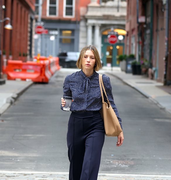 &#x397; Jessica Biel &#x3AD;&#x3BA;&#x3B1;&#x3BD;&#x3B5; &#x3BC;&#x3B9;&#x3B1; &#x3C3;&#x3C0;&#x3AC;&#x3BD;&#x3B9;&#x3B1; &#x3B5;&#x3BC;&#x3C6;&#x3AC;&#x3BD;&#x3B9;&#x3C3;&#x3B7; &#x3BC;&#x3B5; &#x3C4;&#x3BF;&#x3C5;&#x3C2; &#x3B4;&#x3CD;&#x3BF; &#x3B3;&#x3B9;&#x3BF;&#x3C5;&#x3C2; &#x3C4;&#x3B7;&#x3C2; &#x3C3;&#x3C4;&#x3B7;&#x3BD; &#x3C0;&#x3B1;&#x3C3;&#x3B1;&#x3C1;&#x3AD;&#x3BB;&#x3B1;