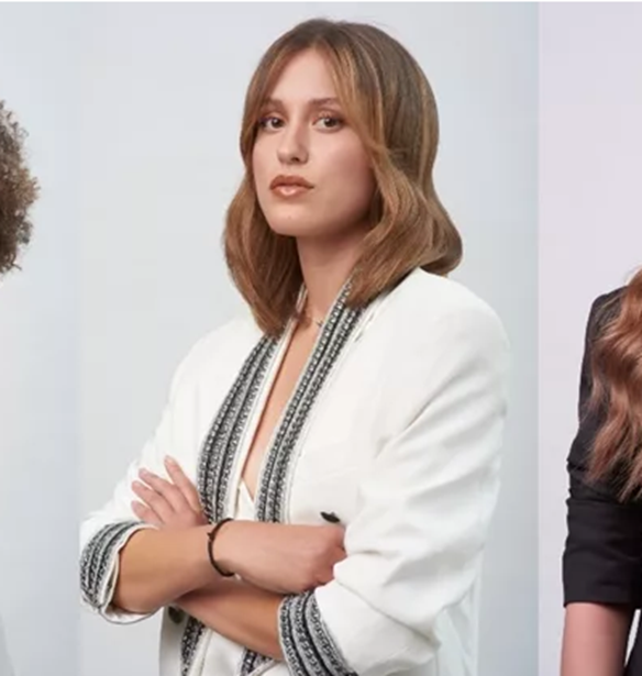 Style &amp; Colour Trophy Greece 2022 | &#x39F;&#x3B9; &#x3BD;&#x3B9;&#x3BA;&#x3B7;&#x3C4;&#x3AD;&#x3C2; &#x3C4;&#x3BF;&#x3C5; &#x3BC;&#x3B5;&#x3B3;&#x3AC;&#x3BB;&#x3BF;&#x3C5; &#x3B4;&#x3B9;&#x3B1;&#x3B3;&#x3C9;&#x3BD;&#x3B9;&#x3C3;&#x3BC;&#x3BF;&#x3CD; hairstyling