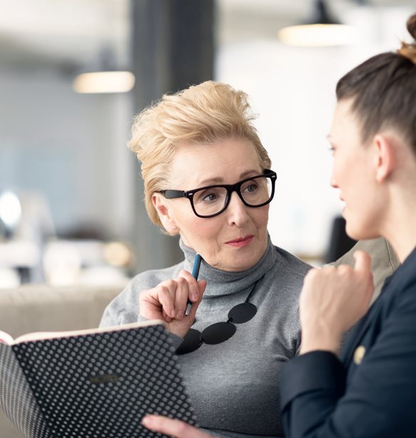 &#x39C;&#x3C0;&#x3BF;&#x3C1;&#x3B5;&#x3AF; &#x3C4;&#x3BF; Life Coaching &#x3BD;&#x3B1; &#x3B1;&#x3BB;&#x3BB;&#x3AC;&#x3BE;&#x3B5;&#x3B9; &#x3C4;&#x3B7; &#x3B6;&#x3C9;&#x3AE; &#x3C3;&#x3BF;&#x3C5;;