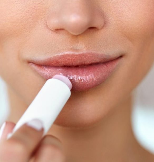 &#x39C;&#x3C0;&#x3BF;&#x3C1;&#x3B5;&#x3AF; &#x3BD;&#x3B1; &#x3B5;&#x3B8;&#x3B9;&#x3C3;&#x3C4;&#x3B5;&#x3AF;&#x3C2; &#x3C3;&#x3C4;&#x3B1; lip balms;