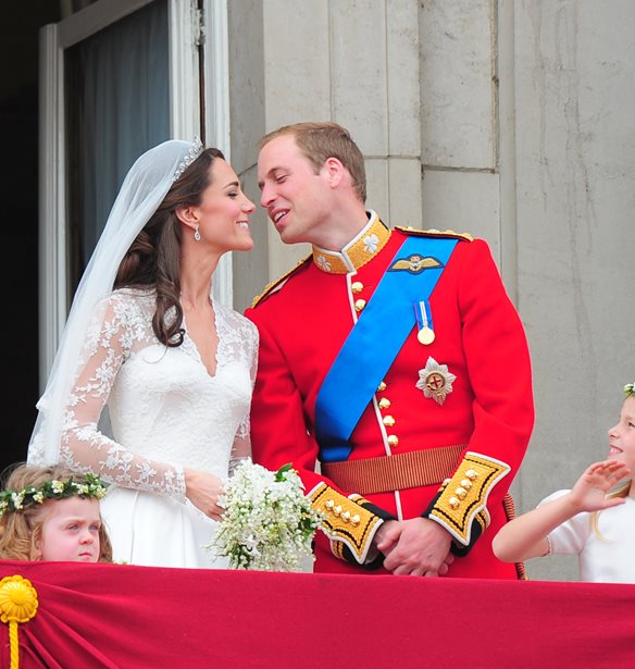 &#x3A0;&#x3C1;&#x3AF;&#x3B3;&#x3BA;&#x3B9;&#x3C0;&#x3B1;&#x3C2; William | &#x395;&#x3C0;&#x3B9;&#x3C4;&#x3AD;&#x3BB;&#x3BF;&#x3C5;&#x3C2; &#x3BC;&#x3AC;&#x3B8;&#x3B1;&#x3BC;&#x3B5; &#x3C4;&#x3B9; &#x3B5;&#x3AF;&#x3C0;&#x3B5; &#x3C3;&#x3C4;&#x3B7;&#x3BD; Kate Middleton &#x3C0;&#x3C1;&#x3B9;&#x3BD; &#x3C4;&#x3BF; &#x3C0;&#x3C1;&#x3CE;&#x3C4;&#x3BF; &#x3C4;&#x3BF;&#x3C5;&#x3C2; &#x3B4;&#x3B7;&#x3BC;&#x3CC;&#x3C3;&#x3B9;&#x3BF; &#x3C6;&#x3B9;&#x3BB;&#x3AF; &#x3C4;&#x3B7;&#x3BD; &#x3B7;&#x3BC;&#x3AD;&#x3C1;&#x3B1; &#x3C4;&#x3BF;&#x3C5; &#x3B3;&#x3AC;&#x3BC;&#x3BF;&#x3C5; &#x3C4;&#x3BF;&#x3C5;&#x3C2;