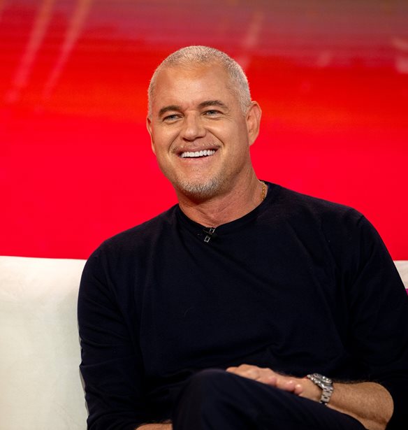 &#x39F; Eric Dane &#x3B4;&#x3B9;&#x3B1;&#x3B3;&#x3BD;&#x3CE;&#x3C3;&#x3C4;&#x3B7;&#x3BA;&#x3B5; &#x3BC;&#x3B5; ALS | &#x397; &#x3C0;&#x3C1;&#x3CE;&#x3C4;&#x3B7; &#x3B4;&#x3AE;&#x3BB;&#x3C9;&#x3C3;&#x3AE; &#x3C4;&#x3BF;&#x3C5;