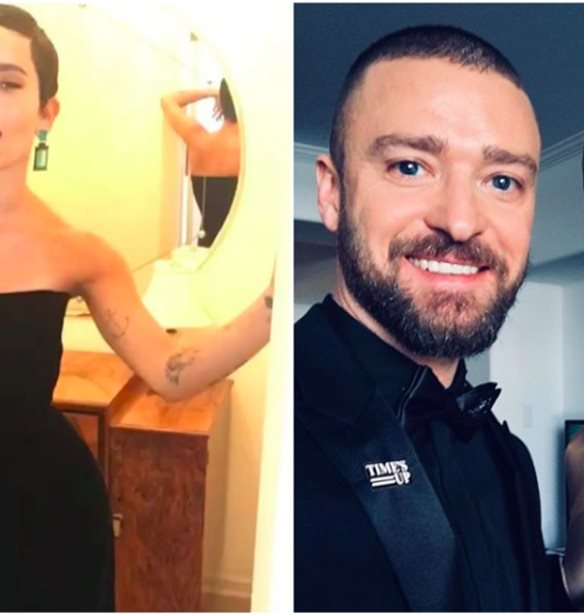 &#x3A7;&#x3C1;&#x3C5;&#x3C3;&#x3AD;&#x3C2; &#x3A3;&#x3C6;&#x3B1;&#x3AF;&#x3C1;&#x3B5;&#x3C2; 2018 | &#x39F;&#x3B9; &#x3BA;&#x3B1;&#x3BB;&#x3CD;&#x3C4;&#x3B5;&#x3C1;&#x3B5;&#x3C2; &#x3C3;&#x3C4;&#x3B9;&#x3B3;&#x3BC;&#x3AD;&#x3C2; &#x3C0;&#x3BF;&#x3C5; &#x3B5;&#x3AF;&#x3B4;&#x3B1;&#x3BC;&#x3B5; &#x3C3;&#x3C4;&#x3BF; Instagram