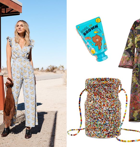 &#x3A4;&#x3B9; &#x3B1;&#x3B3;&#x3B1;&#x3C0;&#x3AC;&#x3BC;&#x3B5; &#x3B1;&#x3C5;&#x3C4;&#x3AE; &#x3C4;&#x3B7;&#x3BD; &#x3B5;&#x3B2;&#x3B4;&#x3BF;&#x3BC;&#x3AC;&#x3B4;&#x3B1;