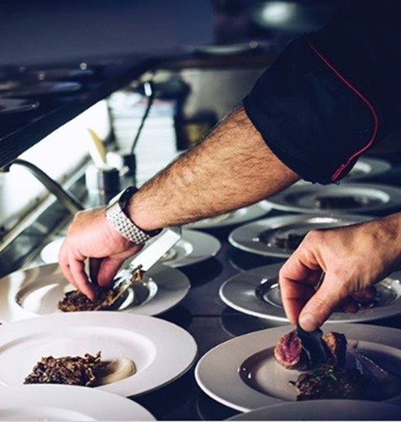 Tasty Awards 2020 by Tasty Guide | &#x3A8;&#x3AE;&#x3C6;&#x3B9;&#x3C3;&#x3B5; &#x3BA;&#x3B1;&#x3B9; &#x3C6;&#x3AD;&#x3C4;&#x3BF;&#x3C2; &#x3C4;&#x3B1; &#x3B1;&#x3B3;&#x3B1;&#x3C0;&#x3B7;&#x3BC;&#x3AD;&#x3BD;&#x3B1; &#x3C3;&#x3BF;&#x3C5; &#x3B5;&#x3C3;&#x3C4;&#x3B9;&#x3B1;&#x3C4;&#x3CC;&#x3C1;&#x3B9;&#x3B1; &#x3C3;&#x3C4;&#x3B7;&#x3BD; &#x391;&#x3B8;&#x3AE;&#x3BD;&#x3B1;