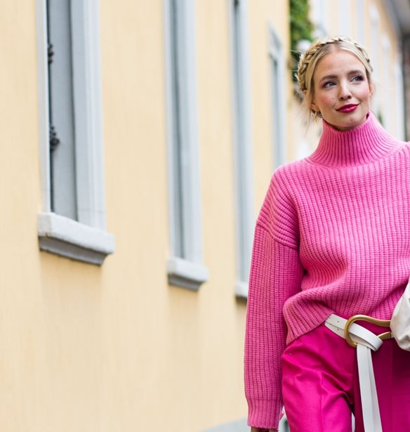 &#x39F; &#x3B5;&#x3CD;&#x3BA;&#x3BF;&#x3BB;&#x3BF;&#x3C2; &#x3C4;&#x3C1;&#x3CC;&#x3C0;&#x3BF;&#x3C2; &#x3B3;&#x3B9;&#x3B1; &#x3BD;&#x3B1; &#x3AD;&#x3C7;&#x3B5;&#x3B9;&#x3C2; &#x3C0;&#x3AC;&#x3BD;&#x3C4;&#x3B1; &#x3B1;&#x3C8;&#x3B5;&#x3B3;&#x3AC;&#x3B4;&#x3B9;&#x3B1;&#x3C3;&#x3C4;&#x3B5;&#x3C2; &#x3B5;&#x3BC;&#x3C6;&#x3B1;&#x3BD;&#x3AF;&#x3C3;&#x3B5;&#x3B9;&#x3C2;