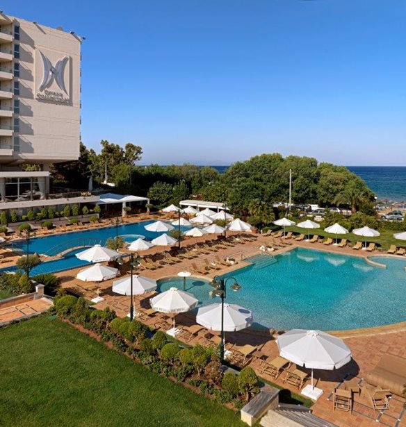 &#x391;&#x3C5;&#x3C4;&#x3AE; &#x3C4;&#x3B7;&#x3BD; &#x3AC;&#x3BD;&#x3BF;&#x3B9;&#x3BE;&#x3B7; &#x3B5;&#x3C4;&#x3BF;&#x3B9;&#x3BC;&#x3B1;&#x3C3;&#x3C4;&#x3B5;&#x3AF;&#x3C4;&#x3B5; &#x3B3;&#x3B9;&#x3B1; &#x3B1;&#x3BE;&#x3AD;&#x3C7;&#x3B1;&#x3C3;&#x3C4;&#x3B5;&#x3C2; &#x3A0;&#x3B1;&#x3C3;&#x3C7;&#x3B1;&#x3BB;&#x3B9;&#x3BD;&#x3AD;&#x3C2; &#x3B5;&#x3BE;&#x3BF;&#x3C1;&#x3BC;&#x3AE;&#x3C3;&#x3B5;&#x3B9;&#x3C2; &#x3C3;&#x3C4;&#x3B1; &#x3BE;&#x3B5;&#x3BD;&#x3BF;&#x3B4;&#x3BF;&#x3C7;&#x3B5;&#x3AF;&#x3B1; &#x3C4;&#x3BF;&#x3C5; &#x39F;&#x3BC;&#x3AF;&#x3BB;&#x3BF;&#x3C5; &#x394;&#x3B9;&#x3B2;&#x3AC;&#x3BD;&#x3B7;