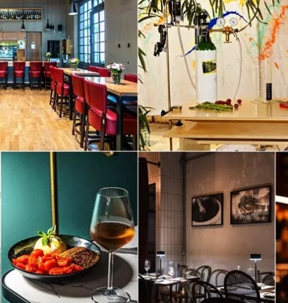 Wine bars &#x3C4;&#x3B7;&#x3C2; &#x391;&#x3B8;&#x3AE;&#x3BD;&#x3B1;&#x3C2; &#x3B3;&#x3B9;&#x3B1; &#x3BA;&#x3AC;&#x3B8;&#x3B5; &#x3B3;&#x3BF;&#x3CD;&#x3C3;&#x3C4;&#x3BF;