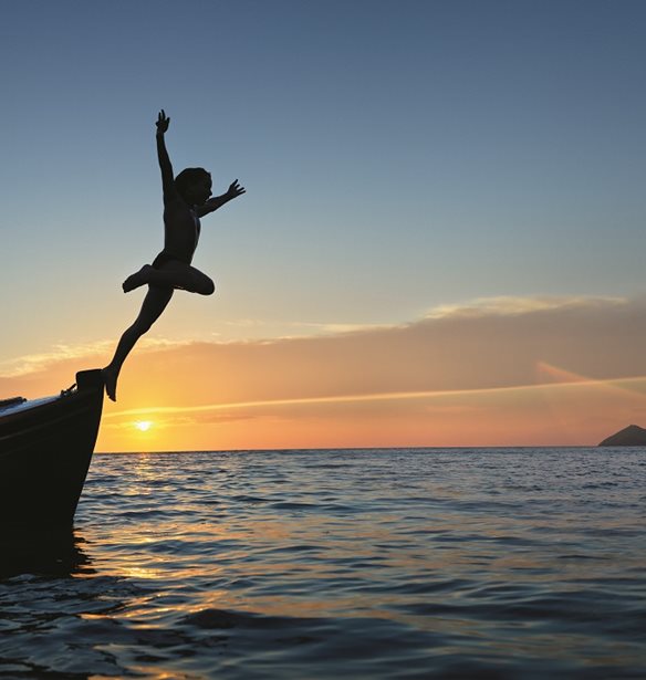 Louis Vuitton | &#x397; &#x3BD;&#x3AD;&#x3B1; &#x3B4;&#x3B9;&#x3B5;&#x3B8;&#x3BD;&#x3AE;&#x3C2; &#x3BA;&#x3B1;&#x3BC;&#x3C0;&#x3AC;&#x3BD;&#x3B9;&#x3B1; &#x3C4;&#x3BF;&#x3C5; &#x3BF;&#x3AF;&#x3BA;&#x3BF;&#x3C5; &#x3C6;&#x3C9;&#x3C4;&#x3BF;&#x3B3;&#x3C1;&#x3B1;&#x3C6;&#x3AE;&#x3B8;&#x3B7;&#x3BA;&#x3B5; &#x3C3;&#x3B5; &#x3B5;&#x3BB;&#x3BB;&#x3B7;&#x3BD;&#x3B9;&#x3BA;&#x3CC; &#x3BD;&#x3B7;&#x3C3;&#x3AF;